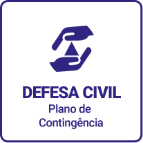Defesa civil 2